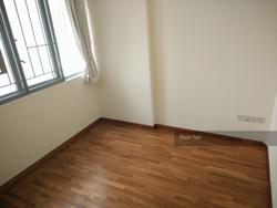 Bishan Loft (D20), Condominium #113134802